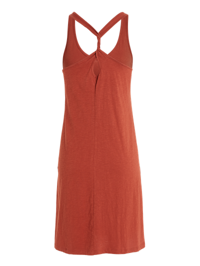 PRTFELINE Dress