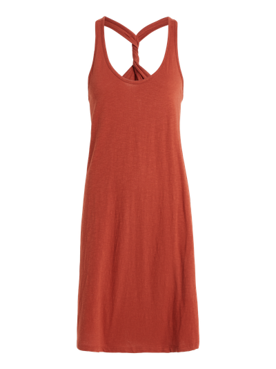 PRTFELINE Dress