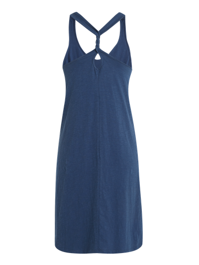 PRTFELINE Dress