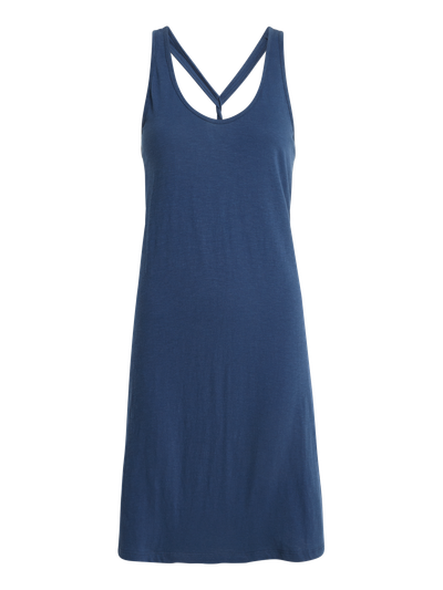 PRTFELINE Dress