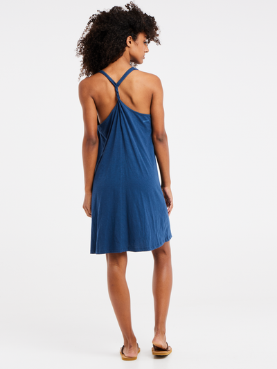 PRTFELINE Dress