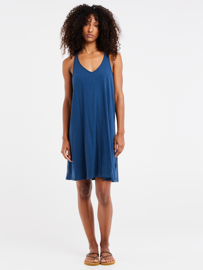 PRTFELINE Dress