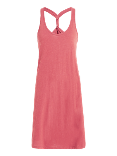 PRTFELINE Dress