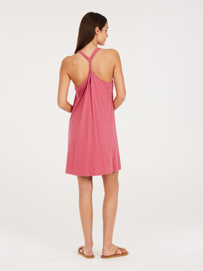 PRTFELINE Dress