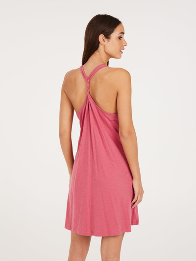 PRTFELINE Dress