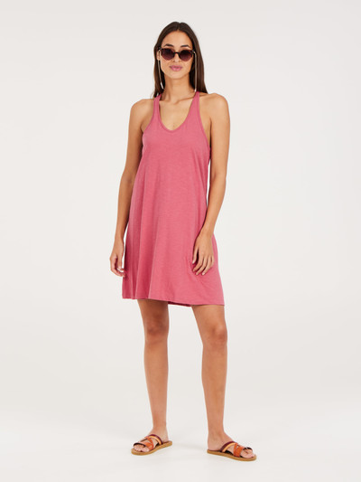 PRTFELINE Dress