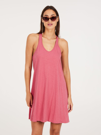 PRTFELINE Dress