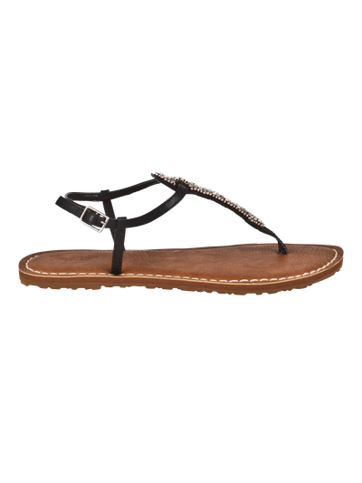COLT Flip flops