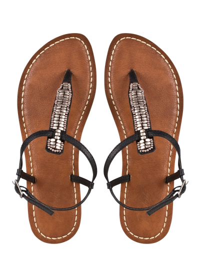 COLT Flip flops