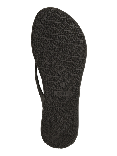 STAMP Flip flops