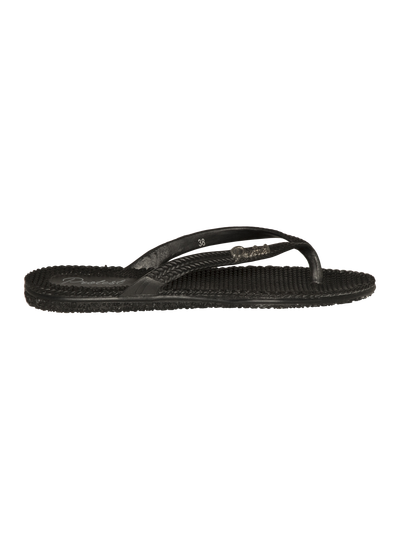 STAMP Flip flops