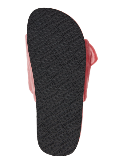 PRTJOLIEN Flip flops