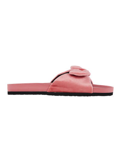 PRTJOLIEN Flip flops