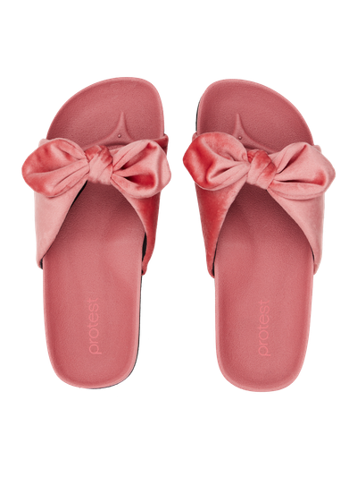 PRTJOLIEN Flip flops