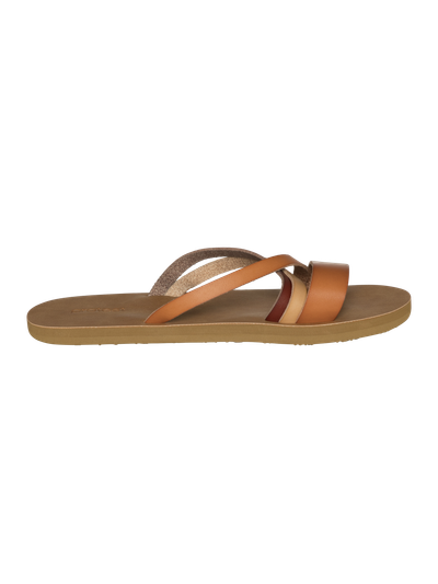 PRTOYSTER Flip flops
