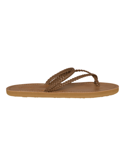PRTHUMBLE Flip flops