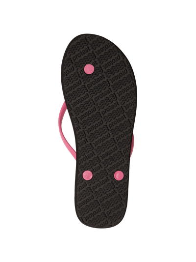 PRTHALLA Flip flops
