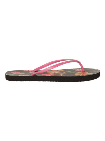 PRTHALLA Flip flops