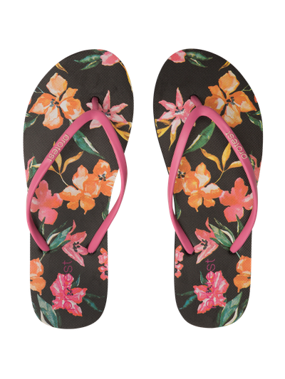 PRTHALLA Flip flops
