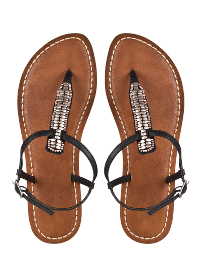 COLTA Flip flops