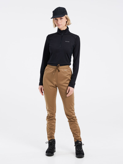 PRTSENNA Outdoor mid layer