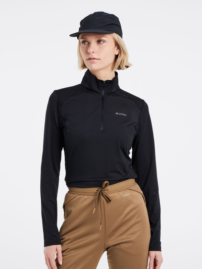 PRTSENNA Outdoor mid layer