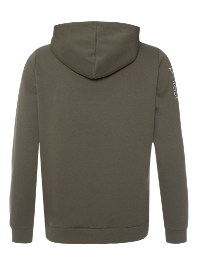 CLASSIC LOGO HOODY Hoodie