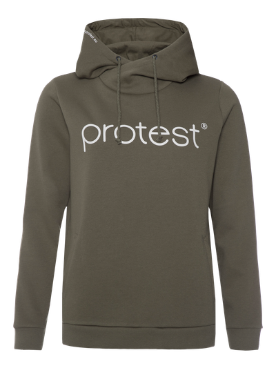 CLASSIC LOGO HOODY Hoodie