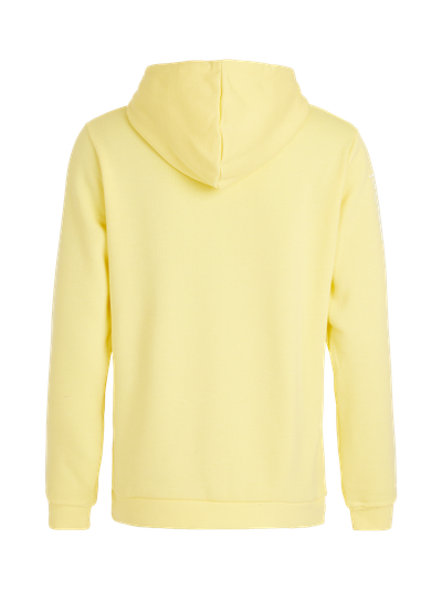 CLASSIC LOGO HOODY Hoodie
