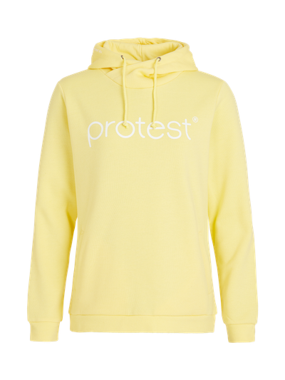 CLASSIC LOGO HOODY Hoodie