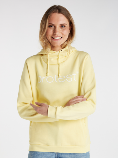 CLASSIC LOGO HOODY Hoodie