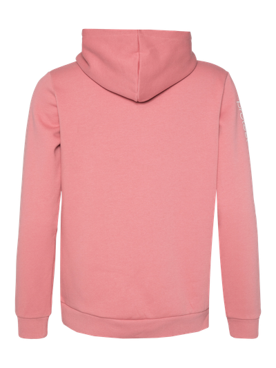 CLASSIC LOGO HOODY Hoodie