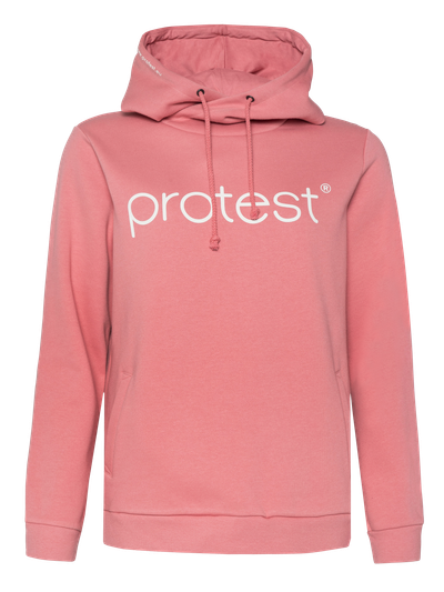 CLASSIC LOGO HOODY Hoodie
