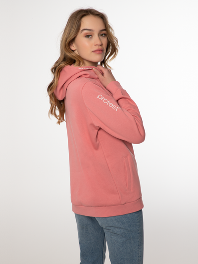 CLASSIC LOGO HOODY Hoodie