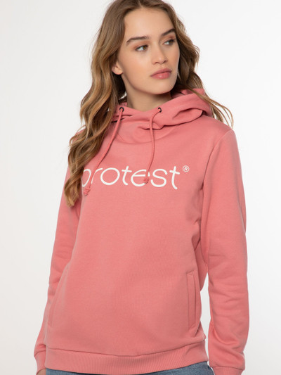 CLASSIC LOGO HOODY Hoodie