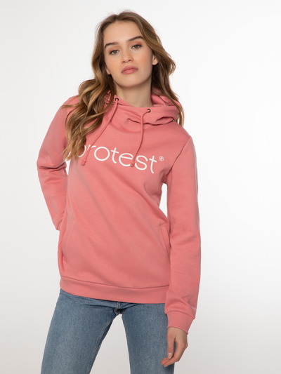 CLASSIC LOGO HOODY Hoodie