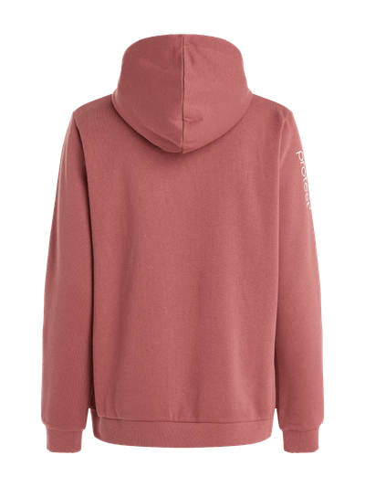 CLASSIC LOGO HOODY Hoodie