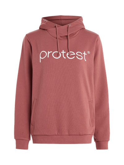 CLASSIC LOGO HOODY Hoodie