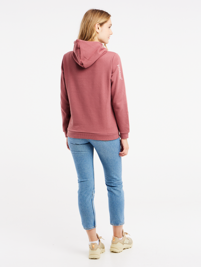 CLASSIC LOGO HOODY Hoodie