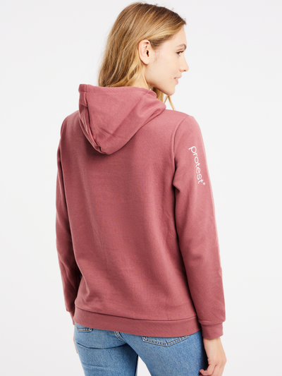 CLASSIC LOGO HOODY Hoodie
