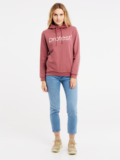 CLASSIC LOGO HOODY Hoodie