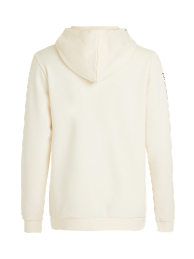 CLASSIC LOGO HOODY Hoodie