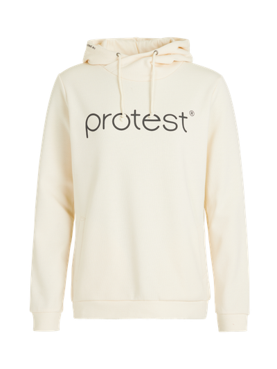 CLASSIC LOGO HOODY Hoodie