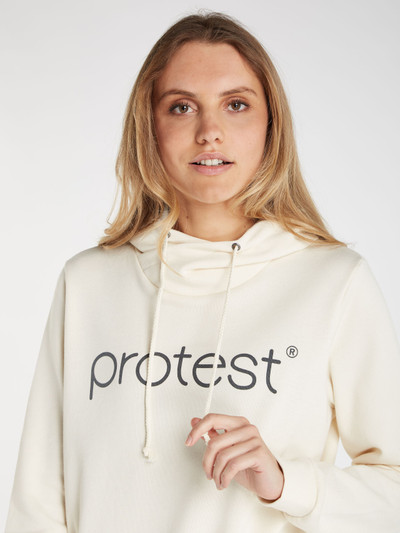 CLASSIC LOGO HOODY Hoodie