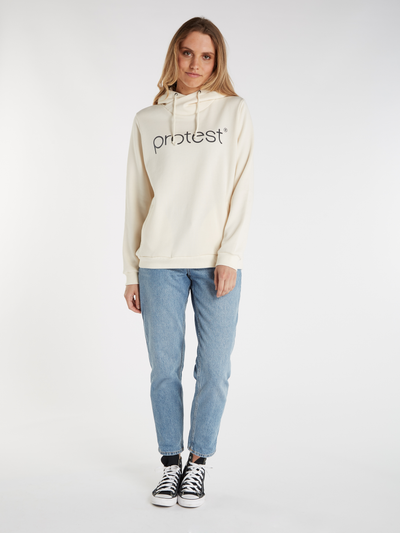 CLASSIC LOGO HOODY Hoodie