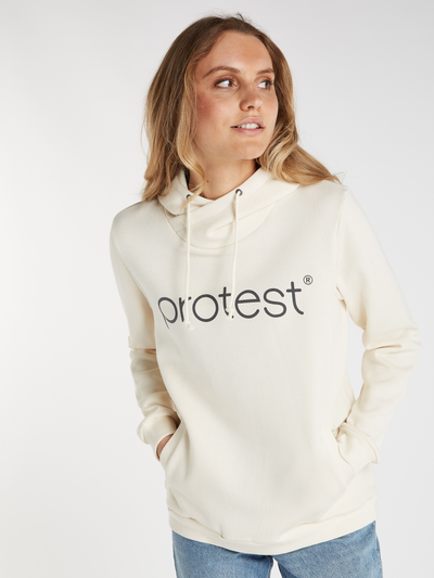 CLASSIC LOGO HOODY Hoodie