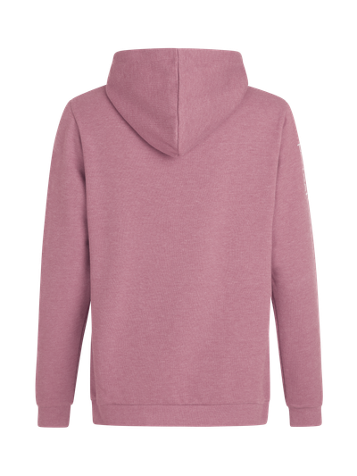 CLASSIC LOGO HOODY Hoodie