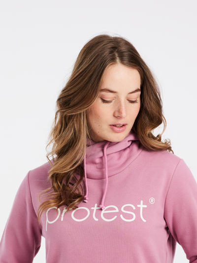 CLASSIC LOGO HOODY Hoodie