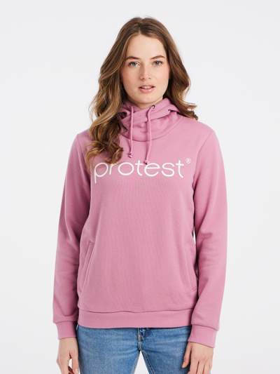 CLASSIC LOGO HOODY Hoodie