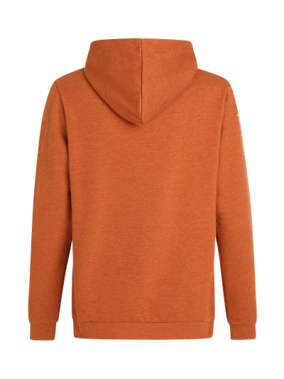 CLASSIC LOGO HOODY Hoodie